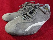 Caterpillar Men's "Slake"