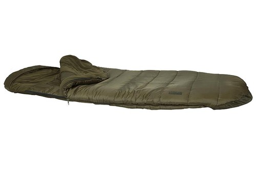 Fox eos sleeping bag - 3, /