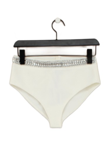 Karen millen high - karen, waist