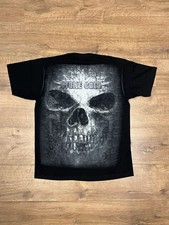 Stone Cold Steve Austin Rare