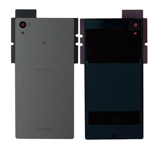 Sony xperia e6603 e6653 - sony,