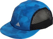 adidas Graphic Running Cap