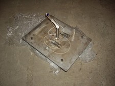 Hotronix 2-1002-3 Air Fusion