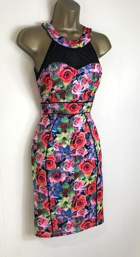 Amy childs stunning black - amy,