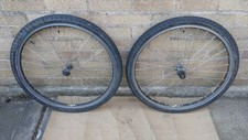 Retro mavic x221 - retro,