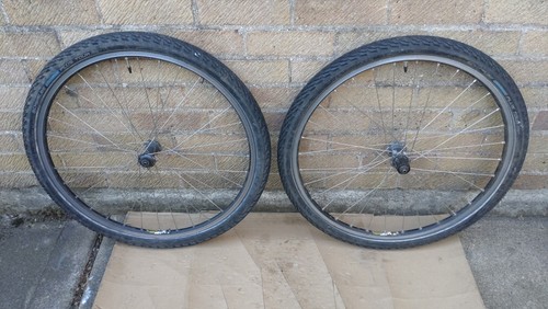 Retro mavic x221 ub - retro,