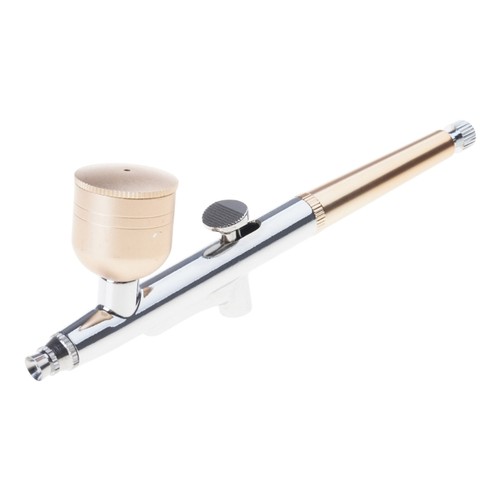Compressor kits air brush - compressor,