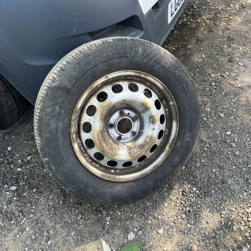 2018 2026 peugeot expert - expert, mk4