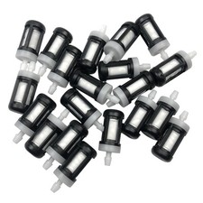 20  Pack for  FS45 FS90R FS100 MS192T SH55 SH86