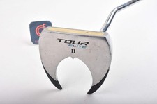 Dunlop Tour Elite II Putter /