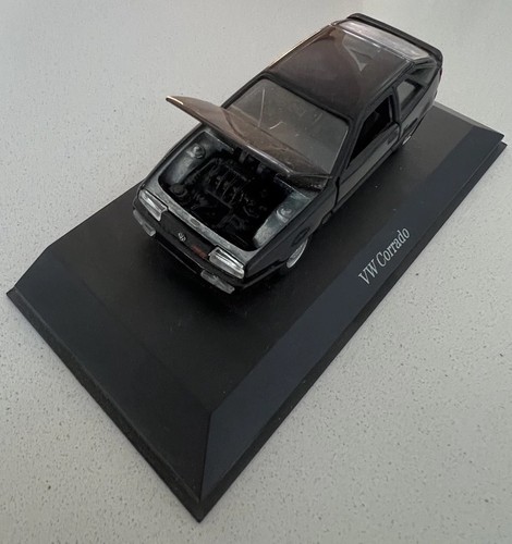 Schabak modell volkswagen - schabak,