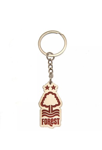 Official nottingham forest - nottingham,