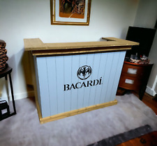 Home Bar  interior Bar man