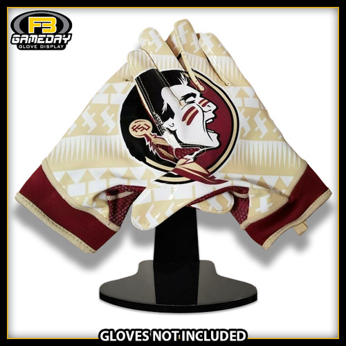 Football receiver gloves - football,