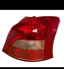 Fits Toyota Yaris Rear Light