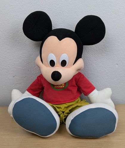 Fisher price disney jumbo - price,