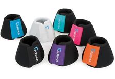 Shires Arma Neoprene Over