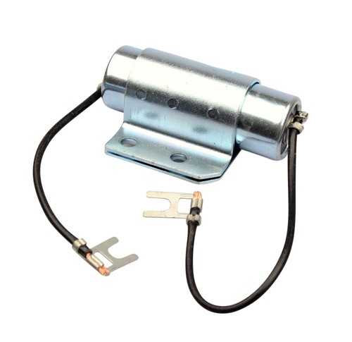 Condenser for yamaha - yamaha, rd