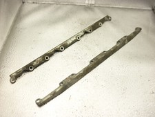 Suzuki gsx600 1989 1996 - f,