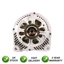 Alternator Fits BMW 3 Series