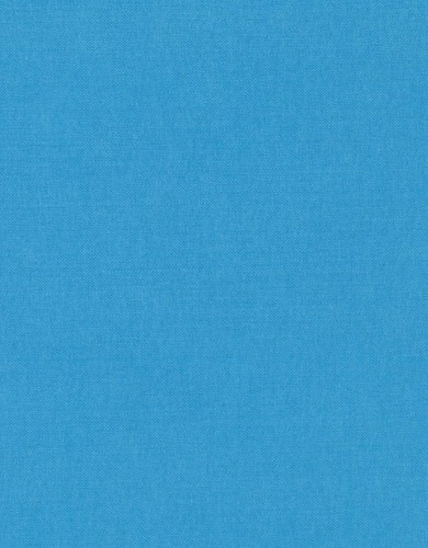 Romo linara persian blue - linara,