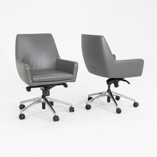 2012 bernhardt design - 2012, cardan