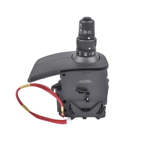 For renault clio iii modus - clio,