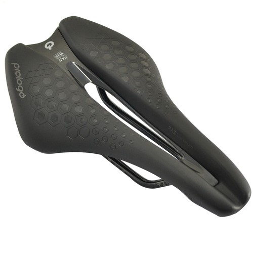 Prologo dimension tri - dimension, t4.0