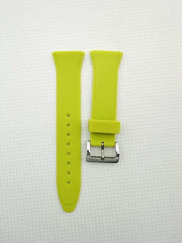 Watch strap dw3719240307 - watch,