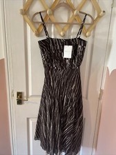 BNWT ELEMENTS AMANDA WAKELEY