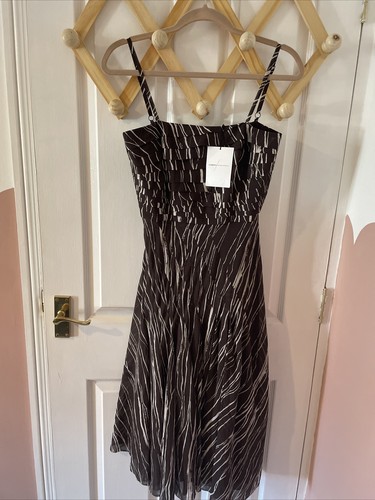 Bnwt elements amanda wakeley - amanda,