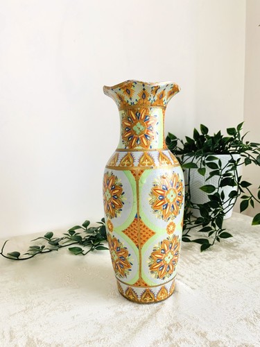 Hand painted amazing - painted,