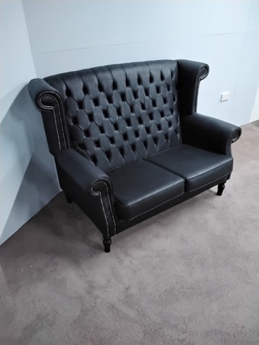 Chesterfield style new queen - style,