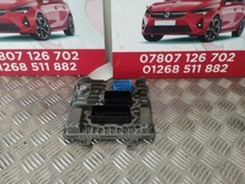 Vauxhall Astra K Design Cdti