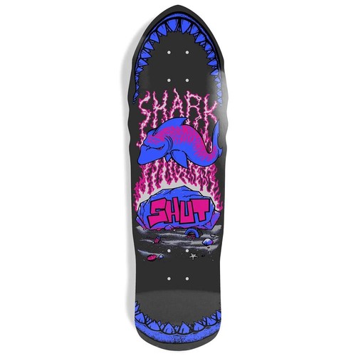 Heritage shut speed shark - speed,