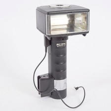 Metz 60ct swivel tilt - metz, swivel/tilt