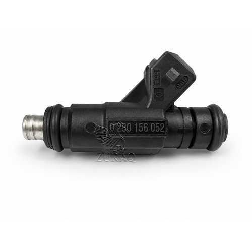 0280156052 bosch 62690 - bosch,