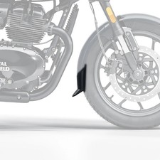 059650 Fenda Extenda for Royal