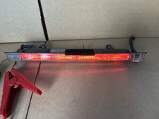 Citroen DS4 2011 - 2015 High Level Brake Light 9688835380 (C7)