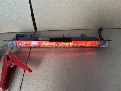 Citroen ds4 2011 2015 - 2015, high