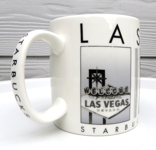 2005 starbucks coffee company - starbucks,