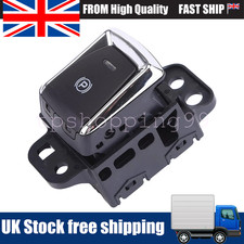 For Nissan X-Trail T32 Qashqai