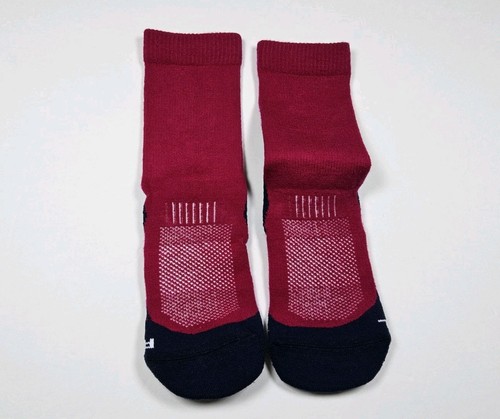Icebreaker men merino blend - icebreaker,