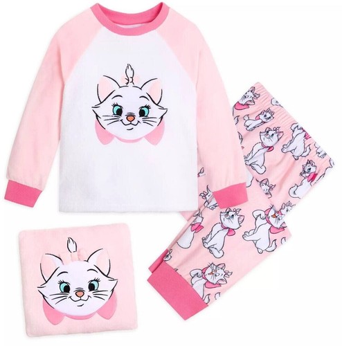 Genuine disney store - -,