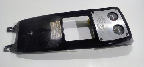 Cover honda - cover,