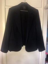 Jasper Conran Blazer Size 14 