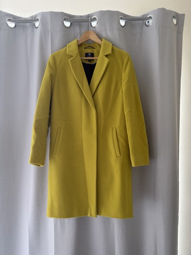 Women nova fides - m&s,