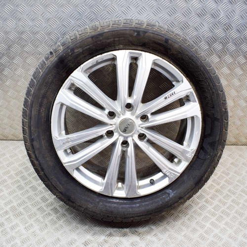 Ford ranger mk3 - ford,