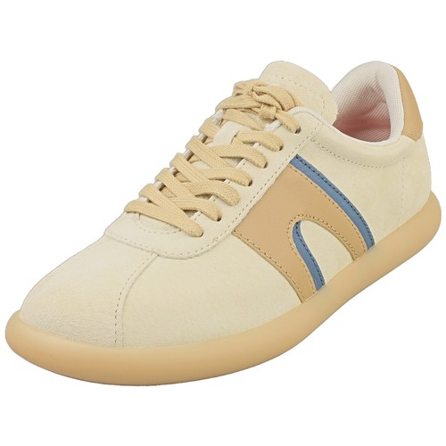 Camper pelotas soller womens - pelotas,
