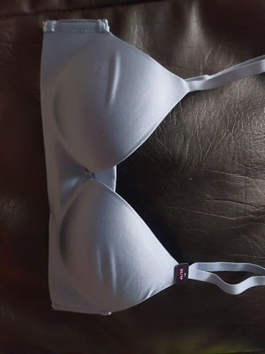 Senza women bra size - bra,